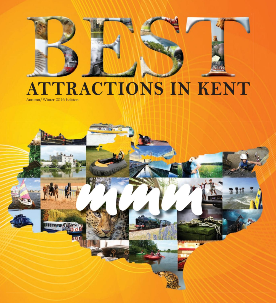 best-attractions-in-kent